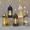 Decorative LED Light Desktop LED Lamp Christmas LED Light for Living Room Bedroom Christmas Wedding Decoration