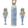 Barbie-Poupée Barbie Color Reveal-Assortiment HRK12