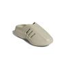 Adidas Originals adiFOM IIInfinity Mule