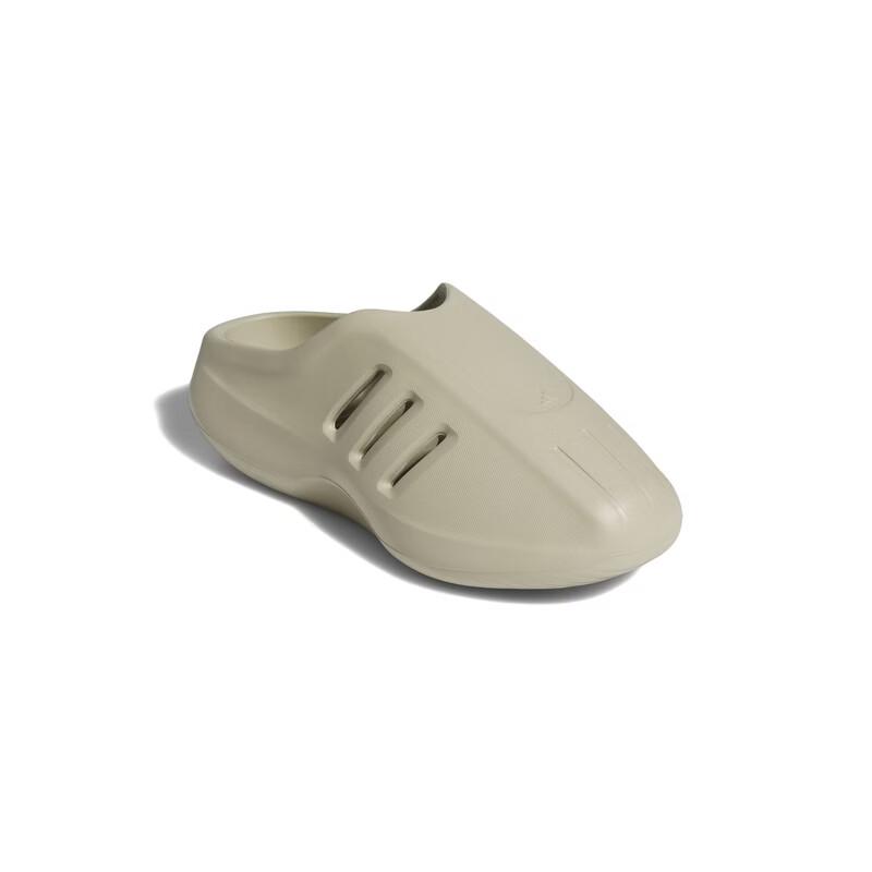 Adidas Originals adiFOM IIInfinity Mule