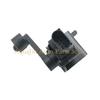 T2H3166 Front Right Height Level Sensor For Range Rover Jaguar 2.  F-PACE 5.  XE 7.  XF X761 X260 X760 2015 2016 Car OE LR090680
