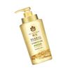 Bee & Flower Herbal Essence Repair Conditioner