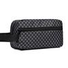 Neutral Gender Handbags for Women and Men Are Suitable for Daily Commuting and Traveling, As Well As for Carrying Makeup
