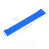 Elastic Yoga Resistance Band for Leg and Buttocks Training