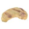Fish Hiding Cave Resin Fadeless Vivid Comfortable Fish Tank Shelter Decoration for Reptile