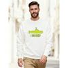 Warme Kleidung – Hoodies & Sweatshirts