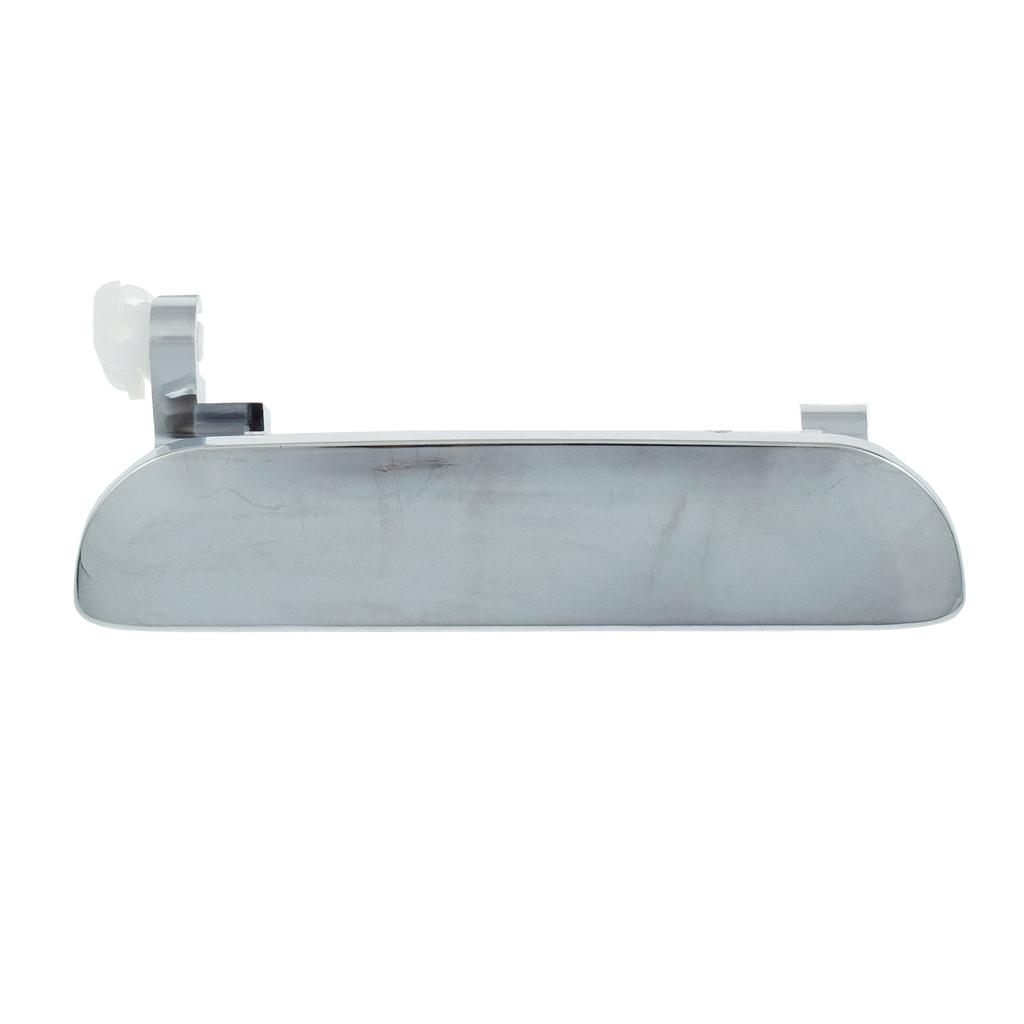 Außentürgriff Links/Rechts für Mazda Bravo B-Serie B2200 B2500 Ford Ranger 1998 1999 2000 2001 2002 2003 2004 2005 2006