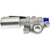 16550-69GE3-000 שסתום סולנואיד בקרת שמן VVT תואם לסוזוקי סוויפט גראנד ויטרה SX4
