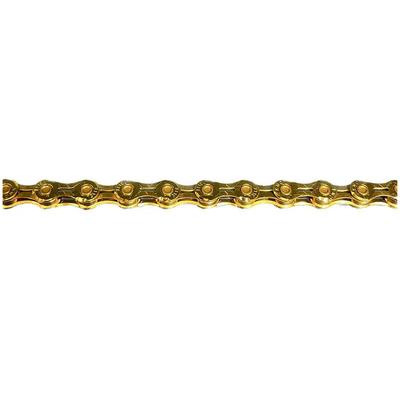 KMC X11EL road/MTB Bicycle Chain