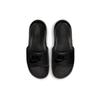 Nike Victori One Slide 'Triple Black' CN9675-003