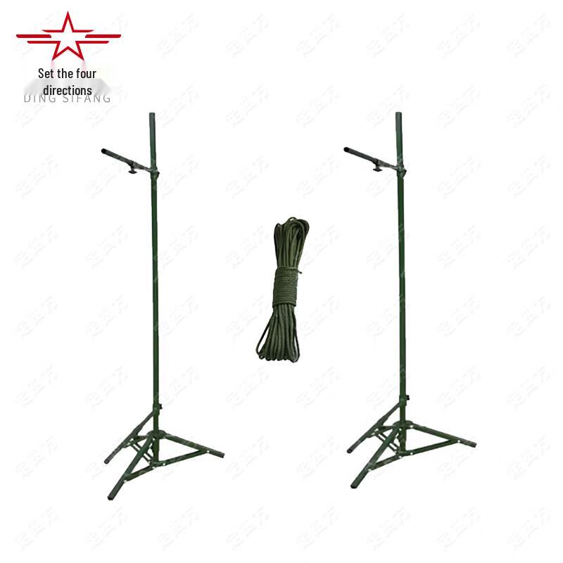 Marching Posture Training and Correction Tools
