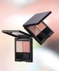 Celvoke Polyphonic Blush 05 Toffee Pink Cheek Powder Cheek Cream Cheek 2024 AW Collection