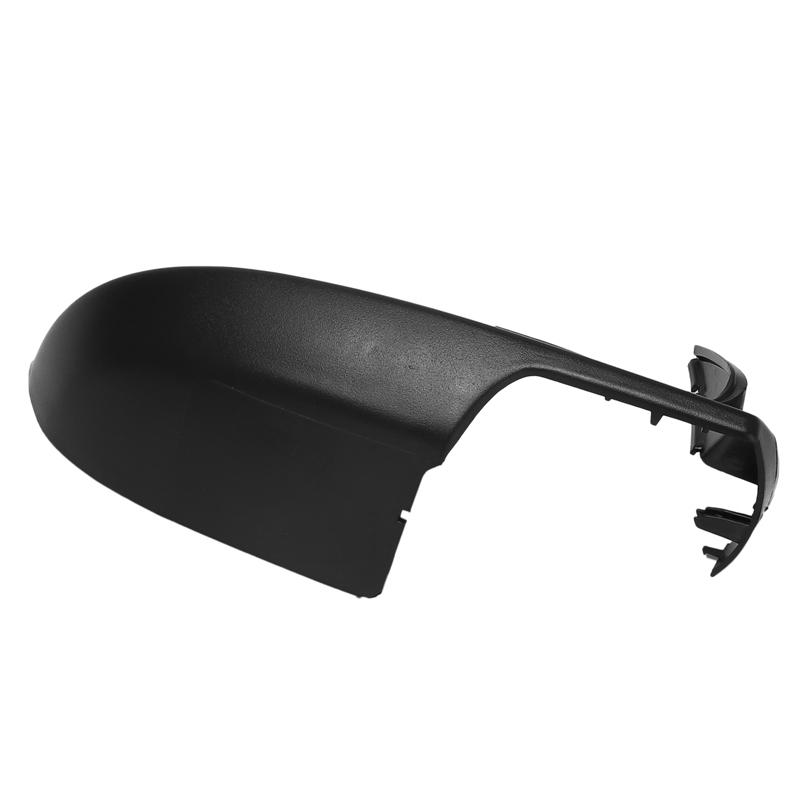 Car Side Rearview Mirror Bottom Lower Holder Cover for Mazda 2 3 6 Wing Mirror Shell Housing Cover