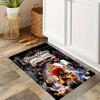 Michael Jackson Customize Your Name Kitchen Rug Runner Rug Laundry Mat Hallway Entryway The Best Gift Choice