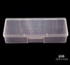 Nail Art Multi-Functional Storage Box