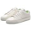 New Nike Court Legacy Next Nature Phantom Metallic Red Bronze Women's DH3161-003