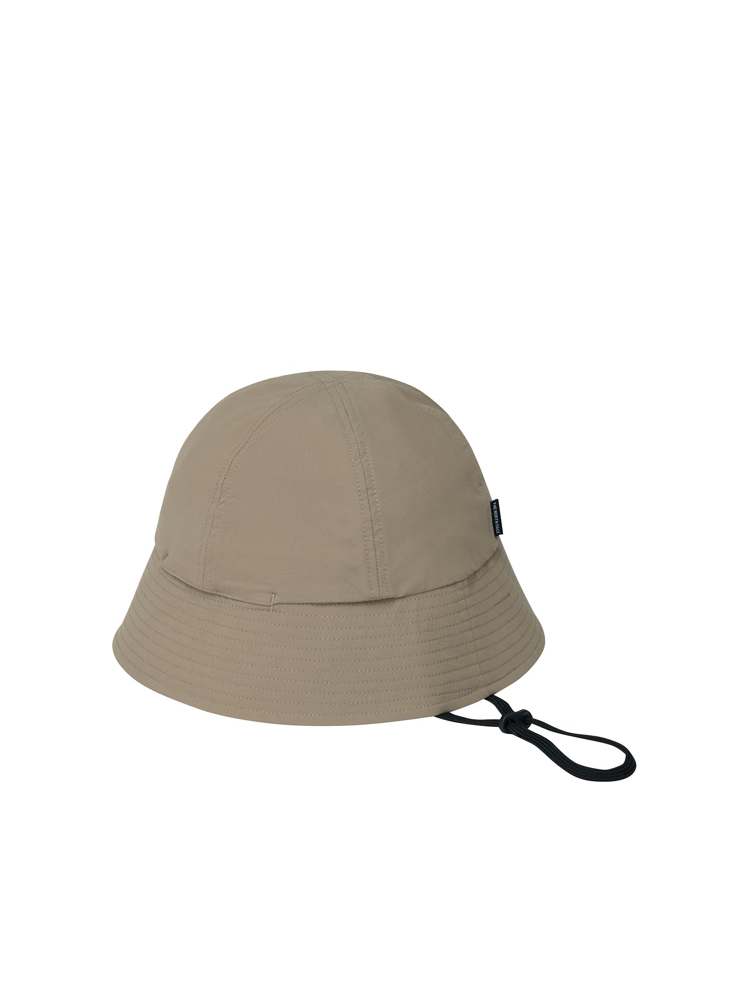 

The North Face Large Hikers Hat, Mushroom,