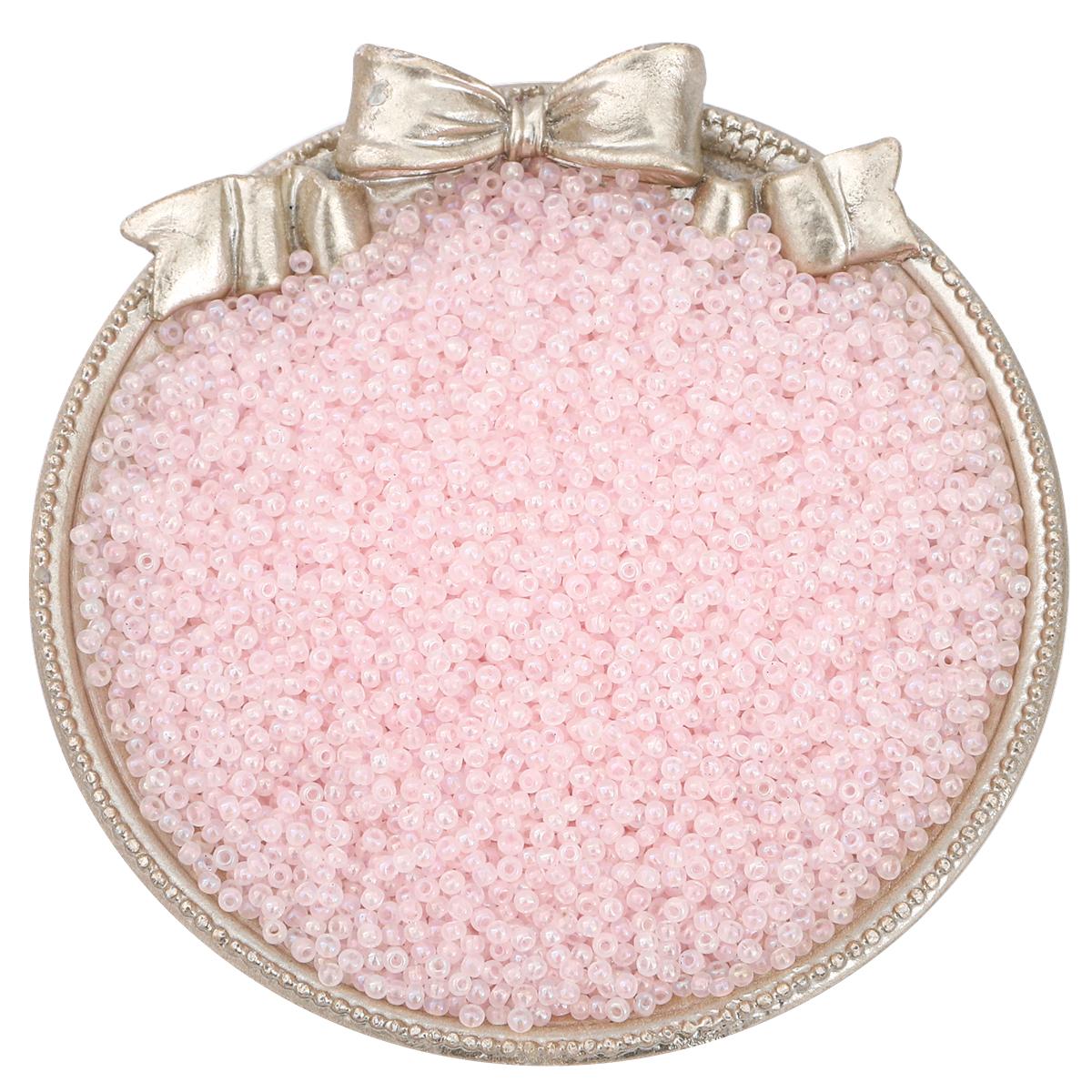 

2/3 мм Кремовый Облачный Симфония Чешский Стеклянный Бисер Ювелирный Изделия Свободный Бисер Для DIY Ювелирного Ремесла Изготовления Швейные Бусины Аксессуары 09 2mm 660pcs