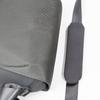 Multi-function Storage Bag For Mavic 3 Pro Light Endurance Shoulder Bag For DJI Neo/Air 3/Mavic 3 Classic Drone Accessories