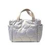 [VIA DOAN] VIA DOAN Handbag Women's Quilted Lightweight Small Parrot Series [No.1275]