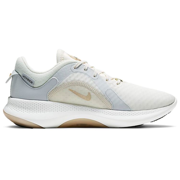 Nike Joyride Dual Run 2 Prm Comfortable Versatile Non-Slip Durable Breathable Lightweight Low-Top Casual Running Shoes Women sneaker CZ2860-100