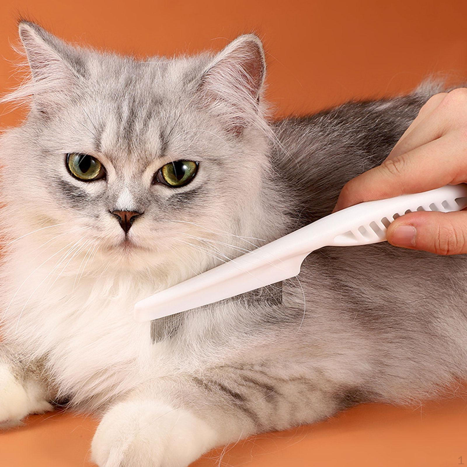 

Инструмент для чистки кошачьего туалета с ручкой для ухода за питомцами Round Hole