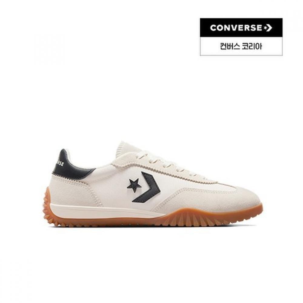 

Converse Runstar Trainer Egret A08262c 220