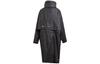 Adidas Jackets & Coats Women's Black FU1164