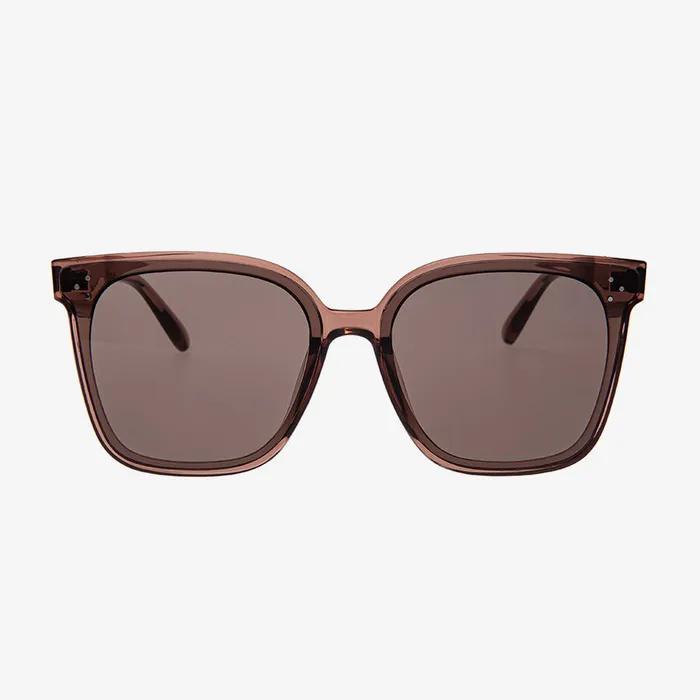 Nadia-OB067-Brown