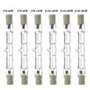 Practical Multi-voltage Easy To Use Dimmable Light Bulb Variety LED