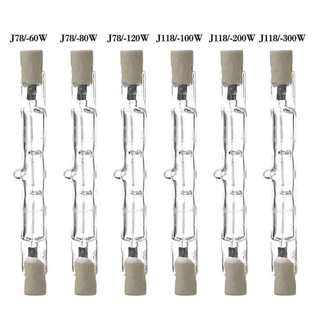 Practical Multi-voltage Easy To Use Dimmable Light Bulb Variety LED