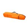 OEING Automatic Inflatable Camping Mat