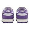 Neuer Nike Dunk Low Next Nature Black Raspberry Damen DD1873-108