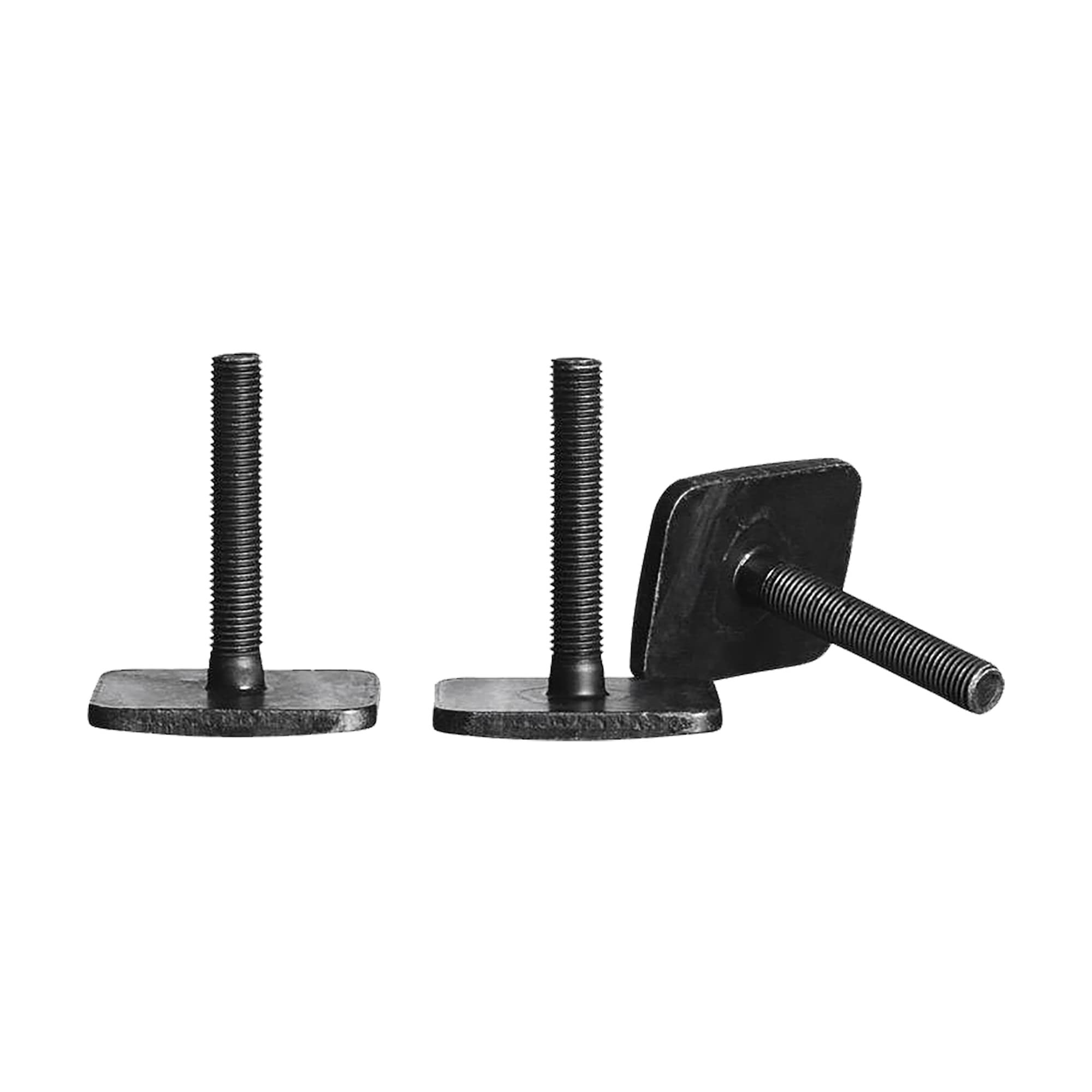 

THULE TH889-3 T-образный адаптер