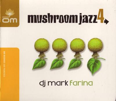 Hobby & Creativiteit – Muziek