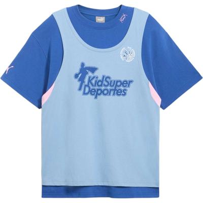 Marškinėliai – Marškinėliai