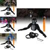 Adorable Gorilla Tag Monke Plush Soft Toy For Kids And Collectors 60x25 Cm