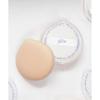 Glow Cloud Puff + Case 3pcs