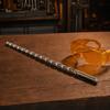 HSS Material Twist Drill Bit 300mm Total Length Extended Drill Bit  Plastic Drilling