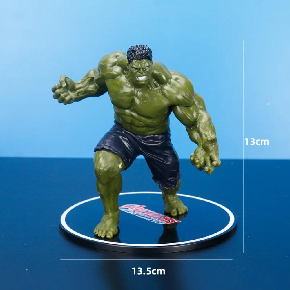 2024 Neuestes Venom Solides PVC Liegende Position Venom Schurkenallianz Spider-Man Anime Handgefertigtes Modell Dekoration Puppe