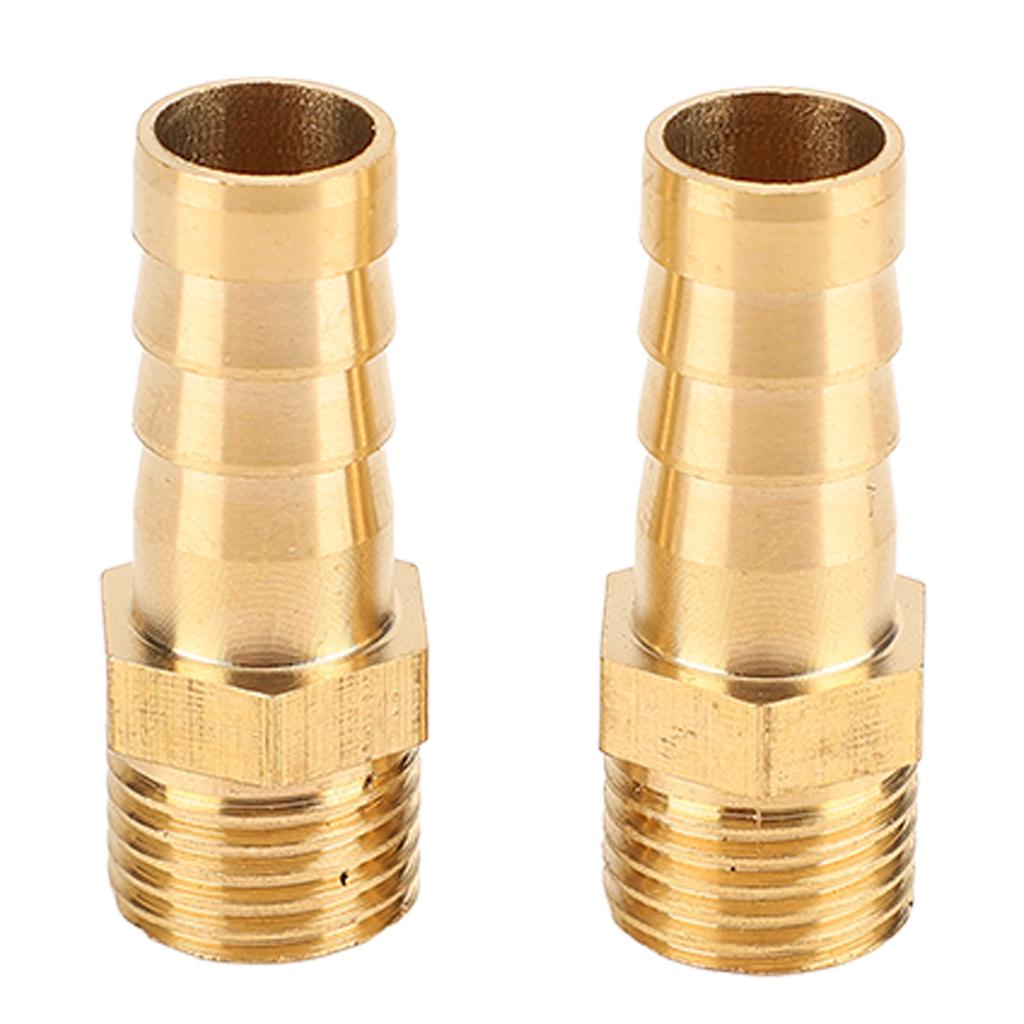 420 9-tanns tannhjul for MY1016Z2 MY1016Z3 MY1018 girmotorer Høy nøyaktighet Karbonstål Enkel installasjon Motortannhjul