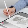 Stylus Pen for Redmi Pad 2024, Pad Pro SE M7, Redmi Pad 2/ Pro/ 4G 5G, K Pad, Pad SE/SE 8.7/ 4G, Tablets, Rechargeable, 4096 Levels of Pressure Sensit