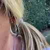 Women's Fashion Retro Earrings