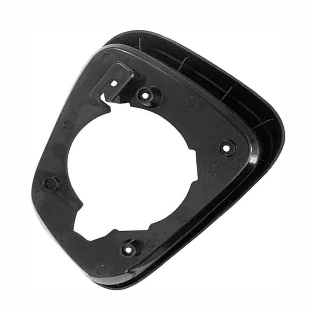 Wing Mirror Cover Frame Right for Vauxhall Mokka 2013-2017