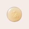 Kaine Kombu Barrier Ampoule  Moisturizing Serum with 73% Fermented Kombucha, 5% Panthenol, and Ceramides for Moisture and Skin Barrier Care. Korean