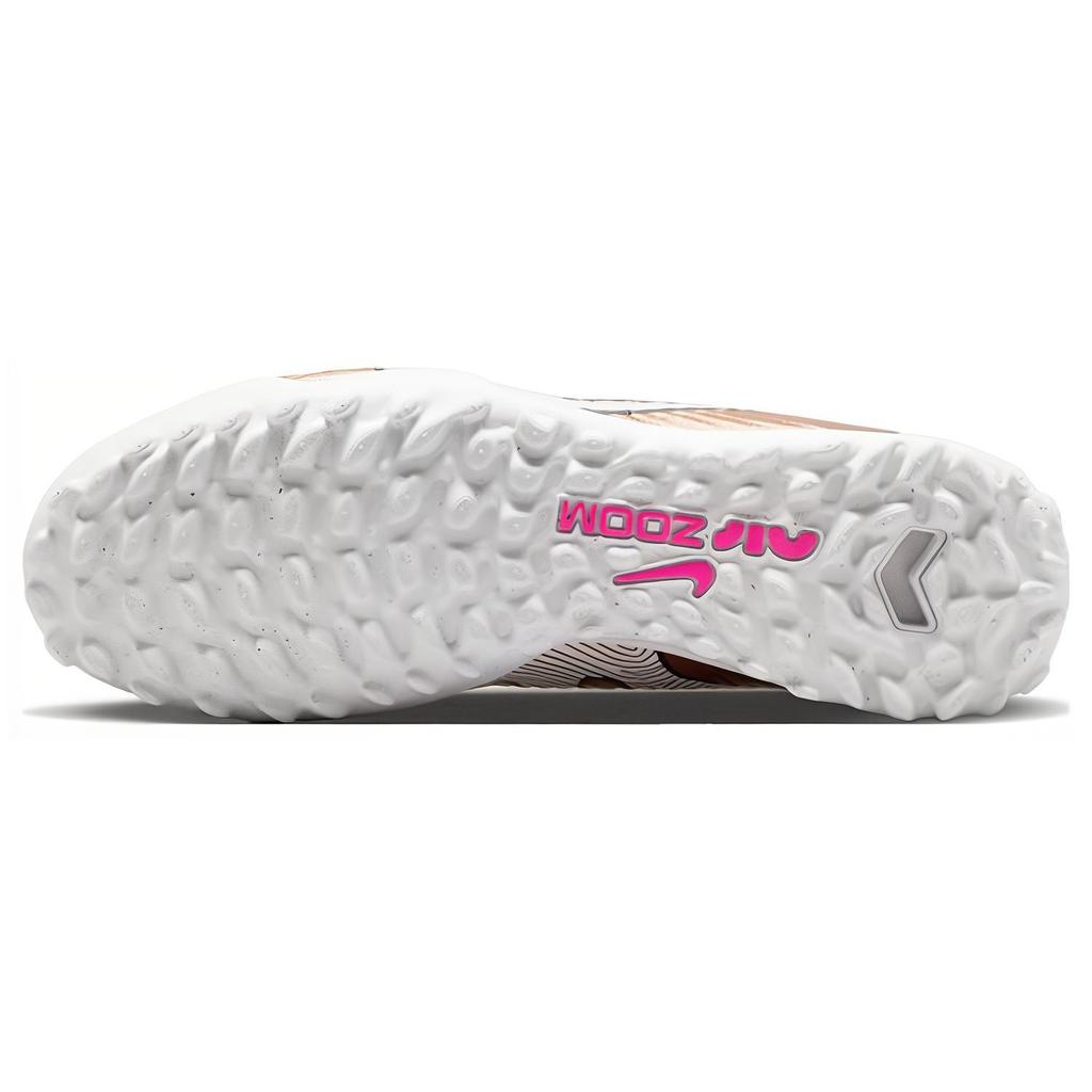 New Nike Zoom Vapor 15 Academy TF DR5949-810