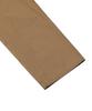 Bolteg Portland Ripstop Work Pants (Brown)