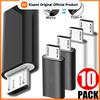 Telefoon accessoires – Telefoonadapters