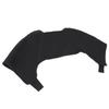 Self Heating Shoulder Strap Keep Warm Rapid Heat Conduction Close Skin Fabrics Heating Shoulder ProtectorM