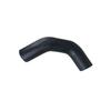 Radiator Coolant Hose